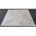 BIANCO CARRARA DALMATIANS